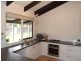 4 Majestic Drive, Somerville VIC 3912