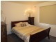 4 Majestic Drive, Somerville VIC 3912