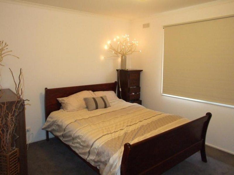 4 Majestic Drive, Somerville VIC 3912