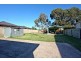 42 Railway Road, Baxter VIC 3911