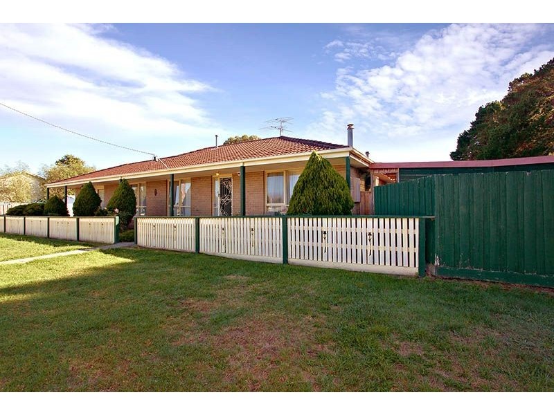 49 Station Street, Baxter VIC 3911