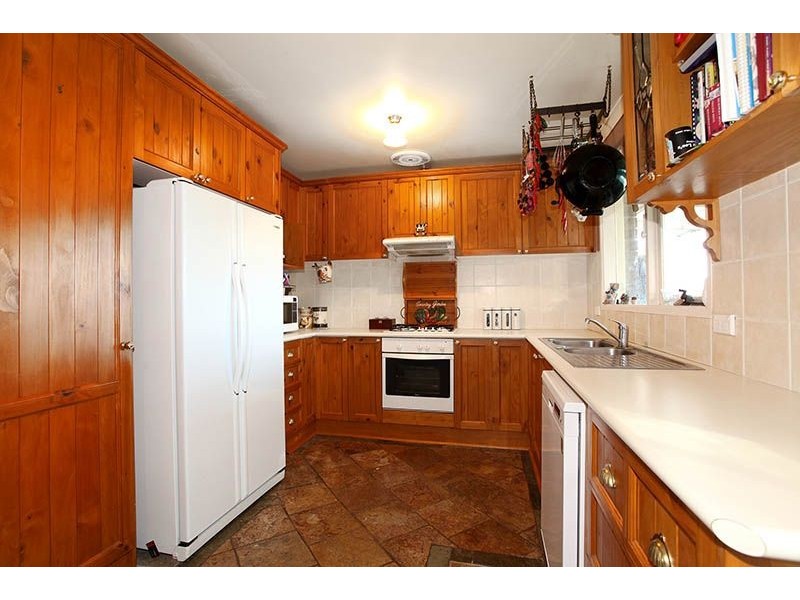 49 Station Street, Baxter VIC 3911