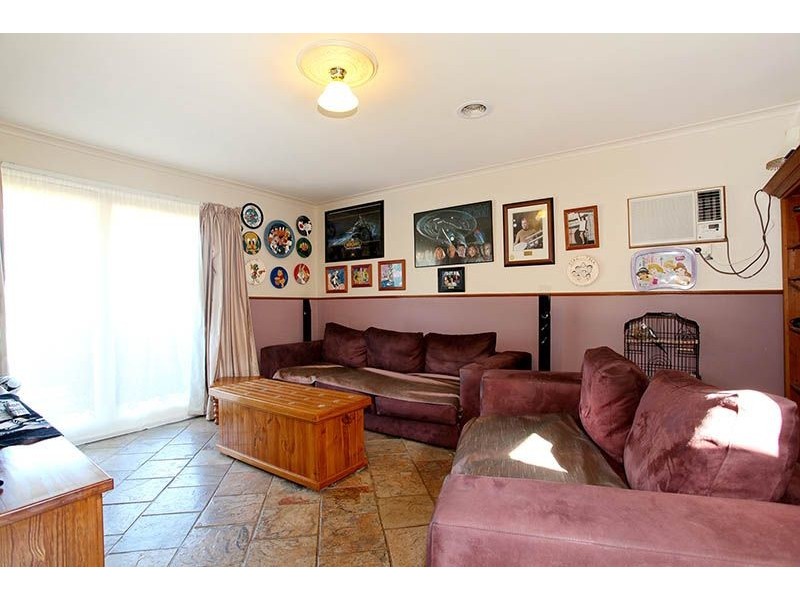 49 Station Street, Baxter VIC 3911