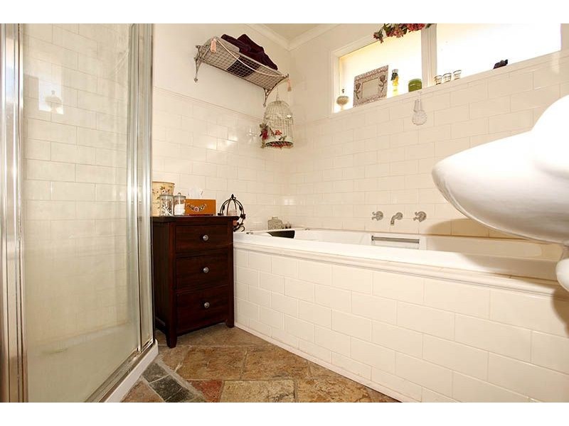 49 Station Street, Baxter VIC 3911