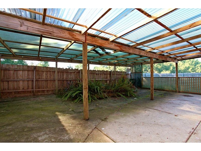 49 Station Street, Baxter VIC 3911