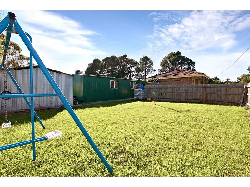 49 Station Street, Baxter VIC 3911