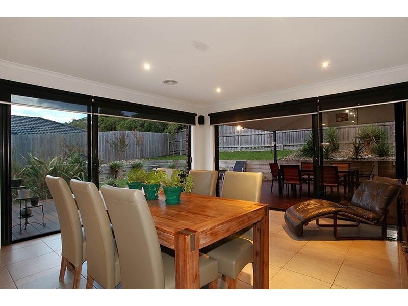 12 Dominic Mews, Somerville VIC 3912