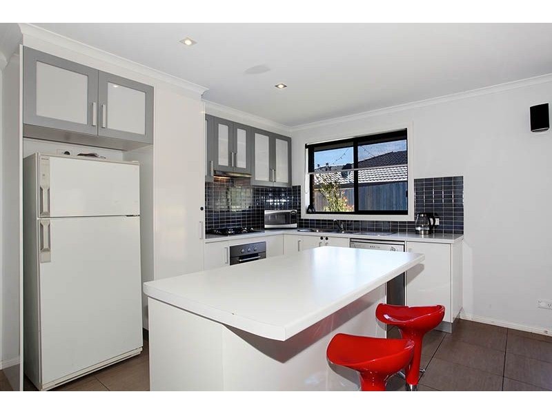 12 Dominic Mews, Somerville VIC 3912