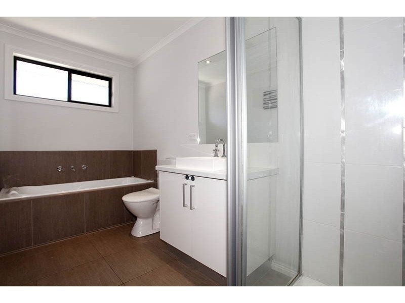 12 Dominic Mews, Somerville VIC 3912