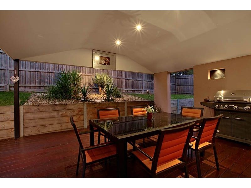 12 Dominic Mews, Somerville VIC 3912