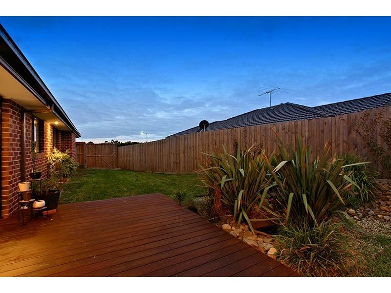 12 Dominic Mews, Somerville VIC 3912