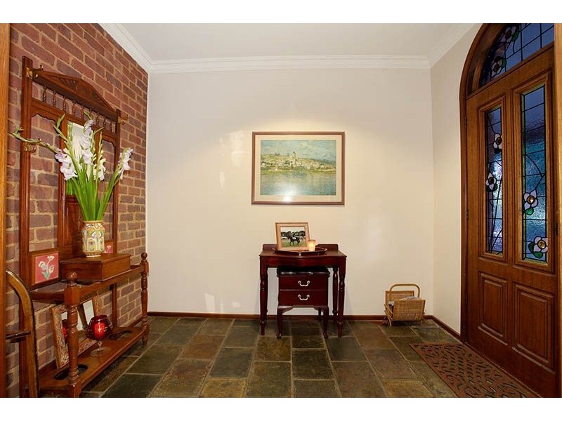 5 Highfield Way, Tyabb VIC 3913