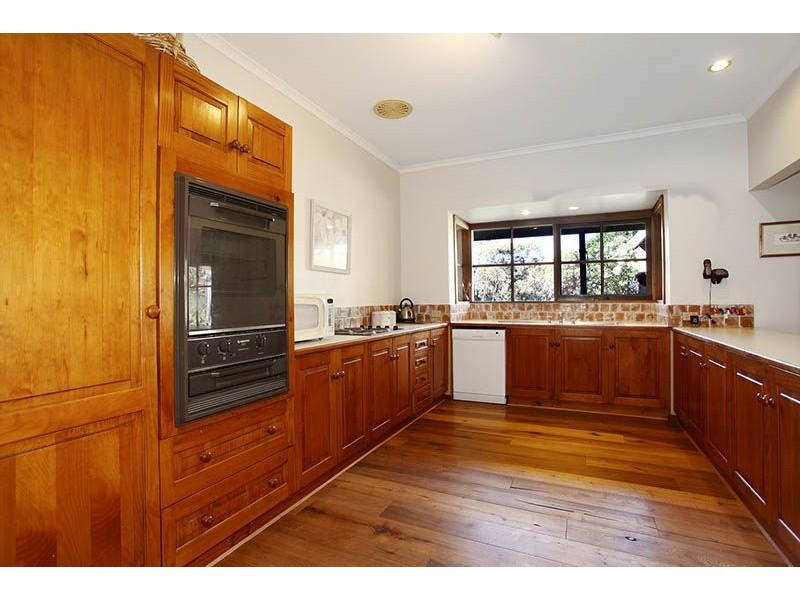 5 Highfield Way, Tyabb VIC 3913