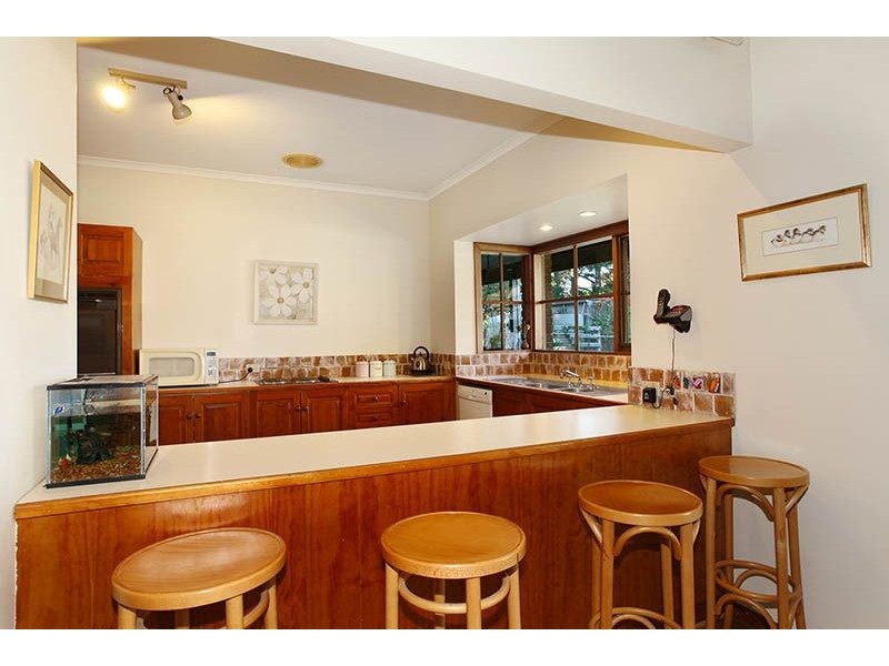 5 Highfield Way, Tyabb VIC 3913