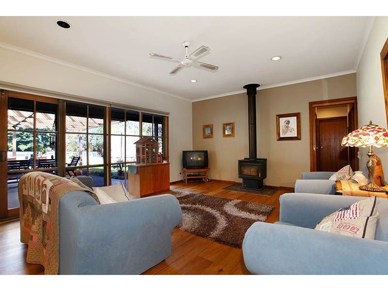 5 Highfield Way, Tyabb VIC 3913