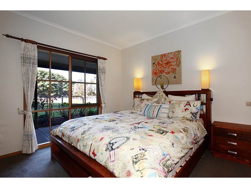 5 Highfield Way, Tyabb VIC 3913