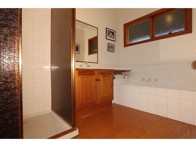 5 Highfield Way, Tyabb VIC 3913