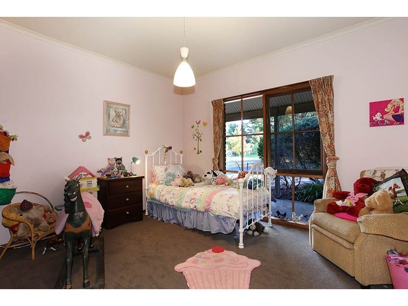 5 Highfield Way, Tyabb VIC 3913