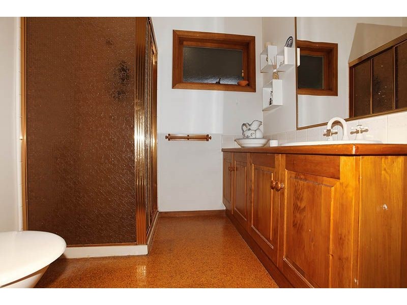 5 Highfield Way, Tyabb VIC 3913