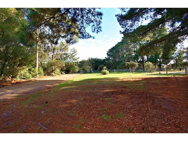 5 Highfield Way, Tyabb VIC 3913