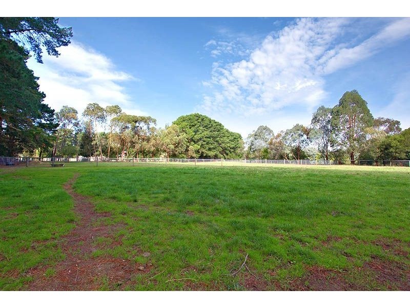 5 Highfield Way, Tyabb VIC 3913