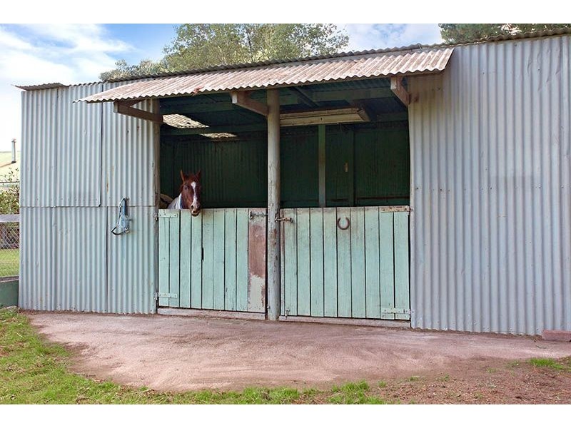 5 Highfield Way, Tyabb VIC 3913