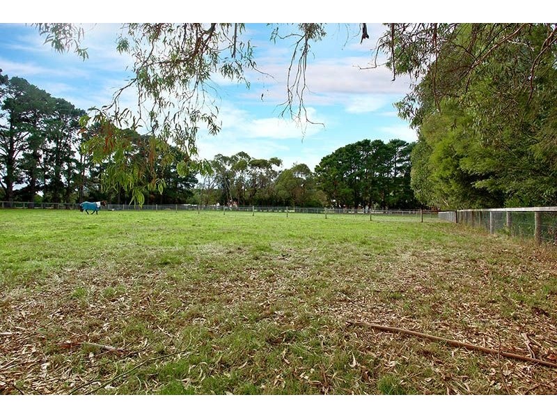 5 Highfield Way, Tyabb VIC 3913