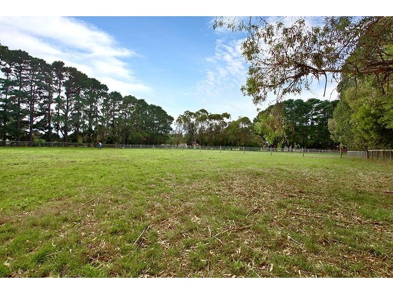 5 Highfield Way, Tyabb VIC 3913