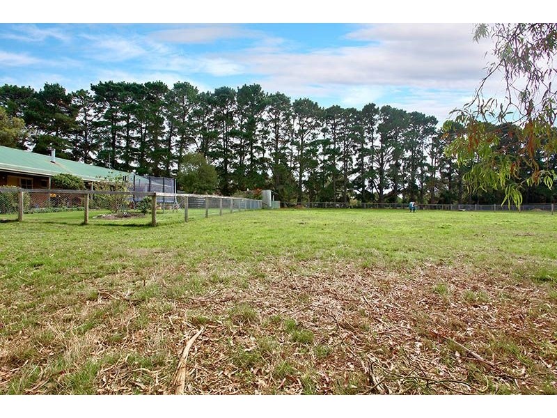 5 Highfield Way, Tyabb VIC 3913