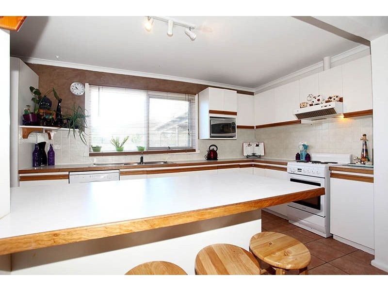 1 Sages Road, Baxter VIC 3911