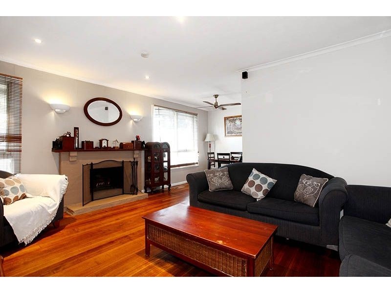 1 Sages Road, Baxter VIC 3911