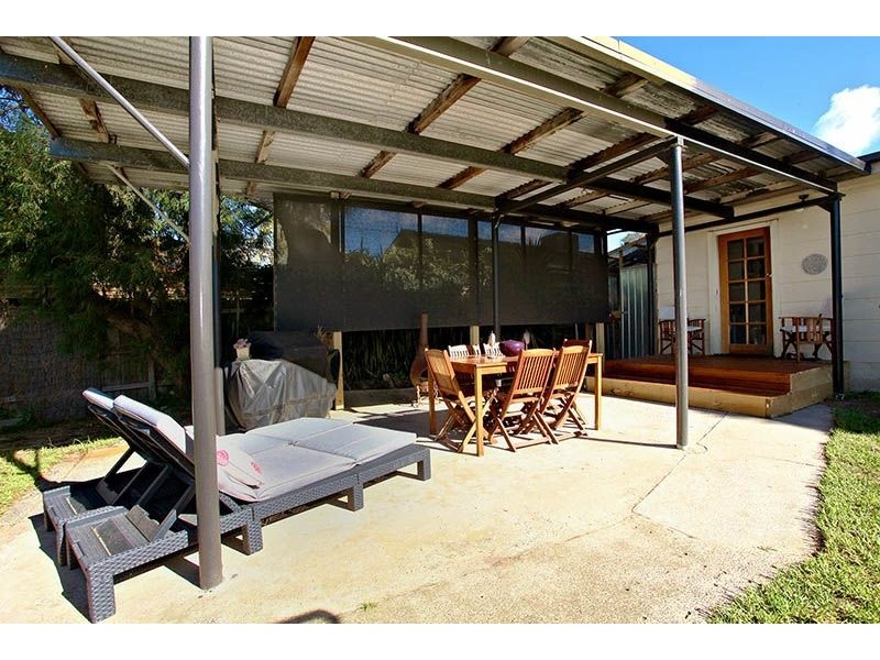 1 Sages Road, Baxter VIC 3911