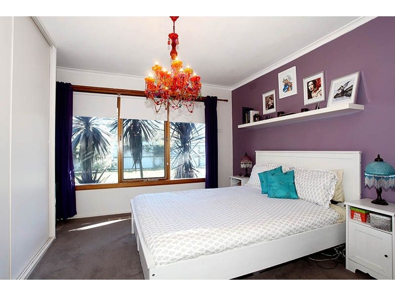 1 Sages Road, Baxter VIC 3911