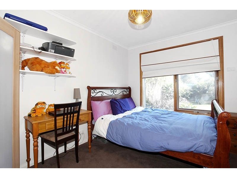 1 Sages Road, Baxter VIC 3911