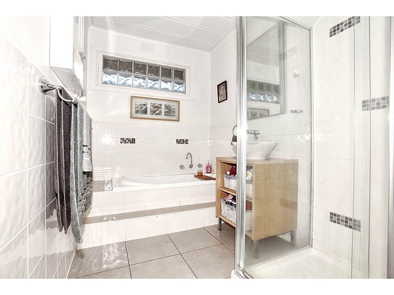 1 Sages Road, Baxter VIC 3911