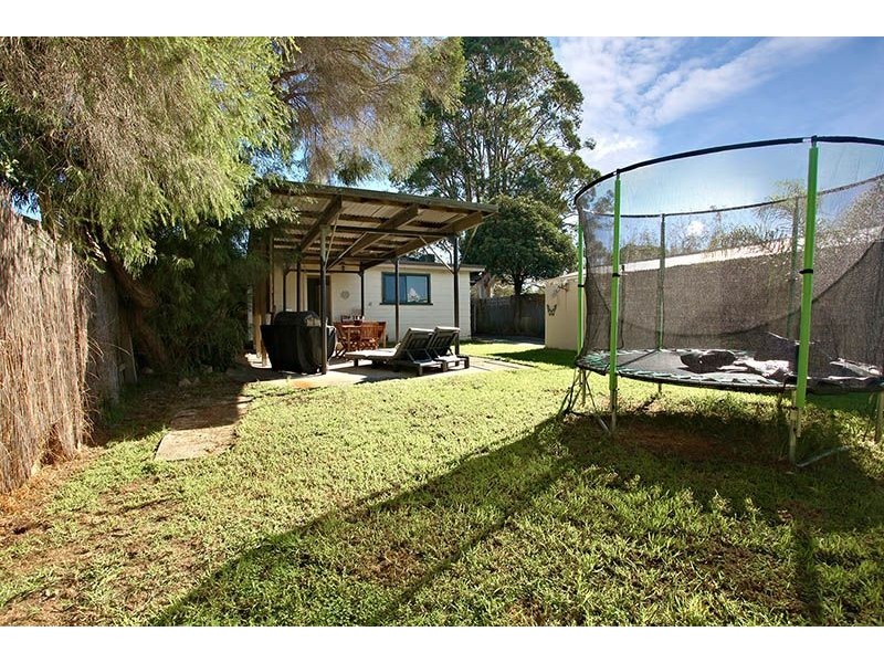 1 Sages Road, Baxter VIC 3911