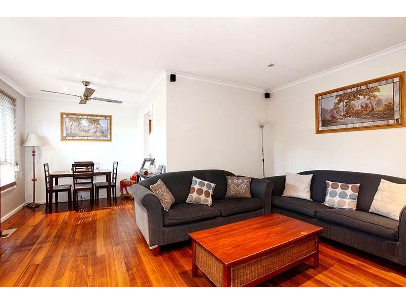 1 Sages Road, Baxter VIC 3911