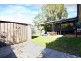1 Sages Road, Baxter VIC 3911