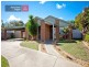 7 Rex Court, Somerville VIC 3912