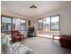 7 Rex Court, Somerville VIC 3912