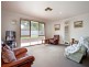 7 Rex Court, Somerville VIC 3912
