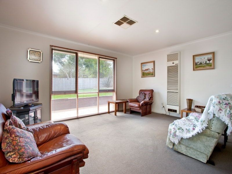 7 Rex Court, Somerville VIC 3912