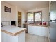 7 Rex Court, Somerville VIC 3912