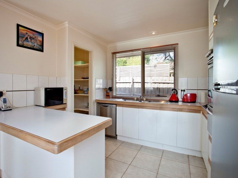 7 Rex Court, Somerville VIC 3912