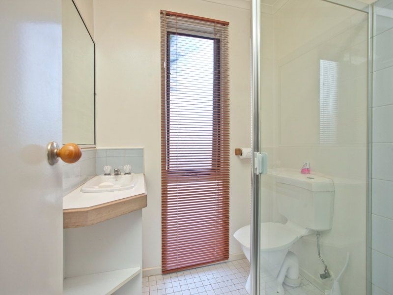 7 Rex Court, Somerville VIC 3912