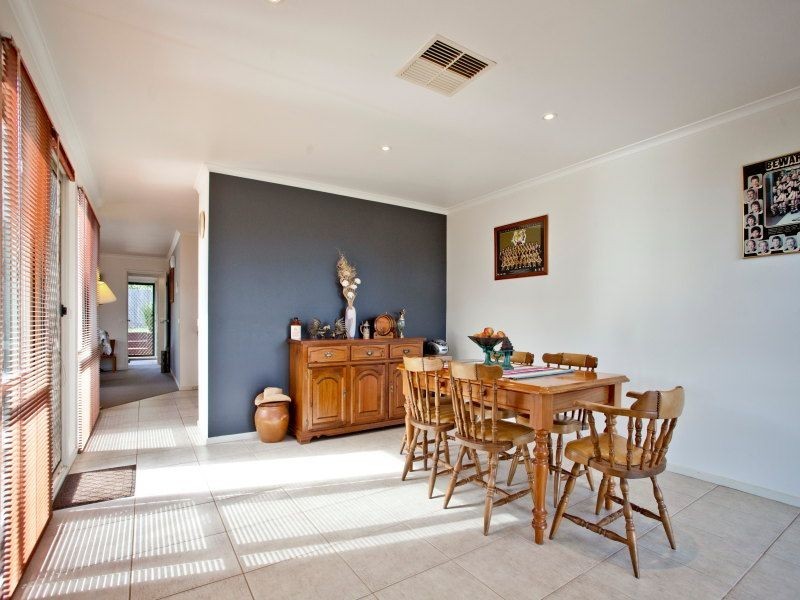 7 Rex Court, Somerville VIC 3912