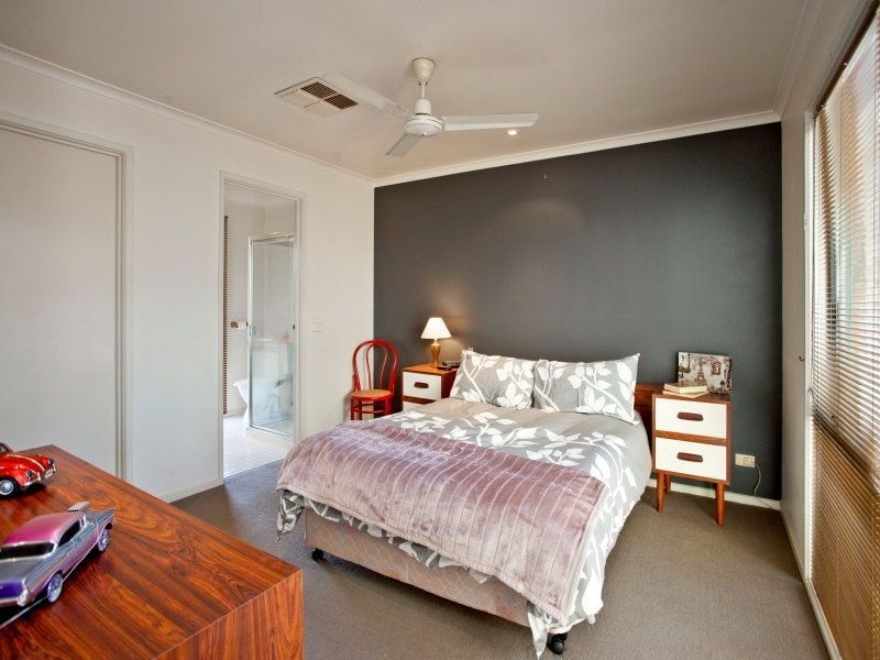 7 Rex Court, Somerville VIC 3912