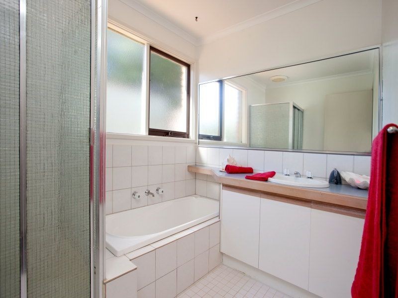 7 Rex Court, Somerville VIC 3912