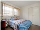 7 Rex Court, Somerville VIC 3912
