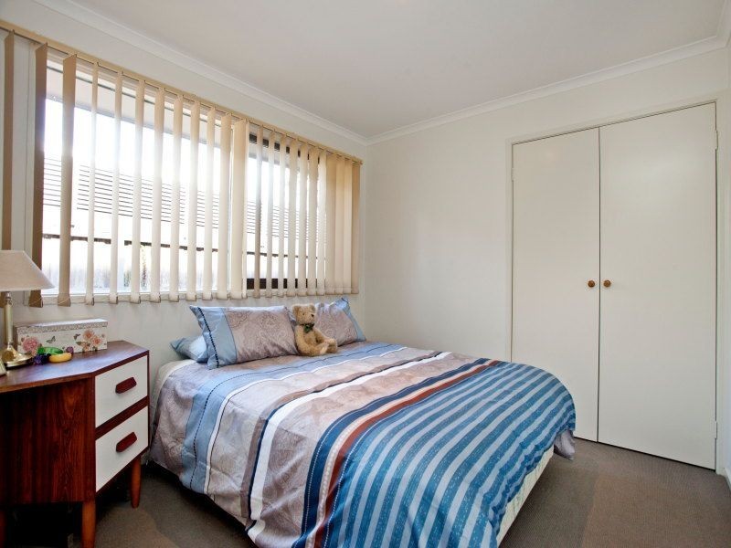 7 Rex Court, Somerville VIC 3912